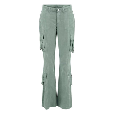 Guess Hosen