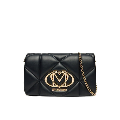 Love Moschino Designer Umhängetasche für Damen