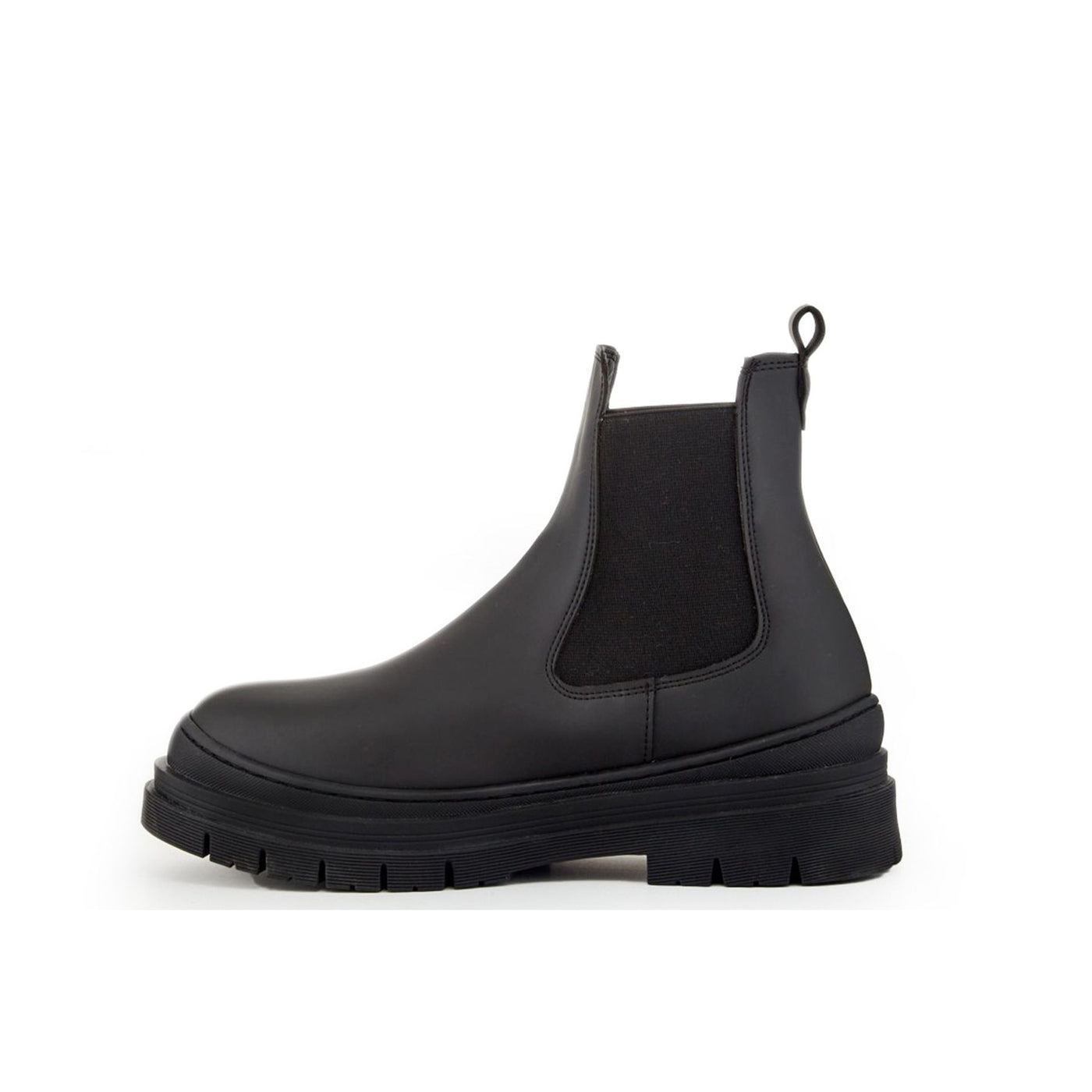 Fashion Attitude Stiefeletten für Damen