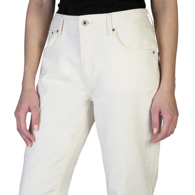 Pepe Jeans Damen Jeans in Blau