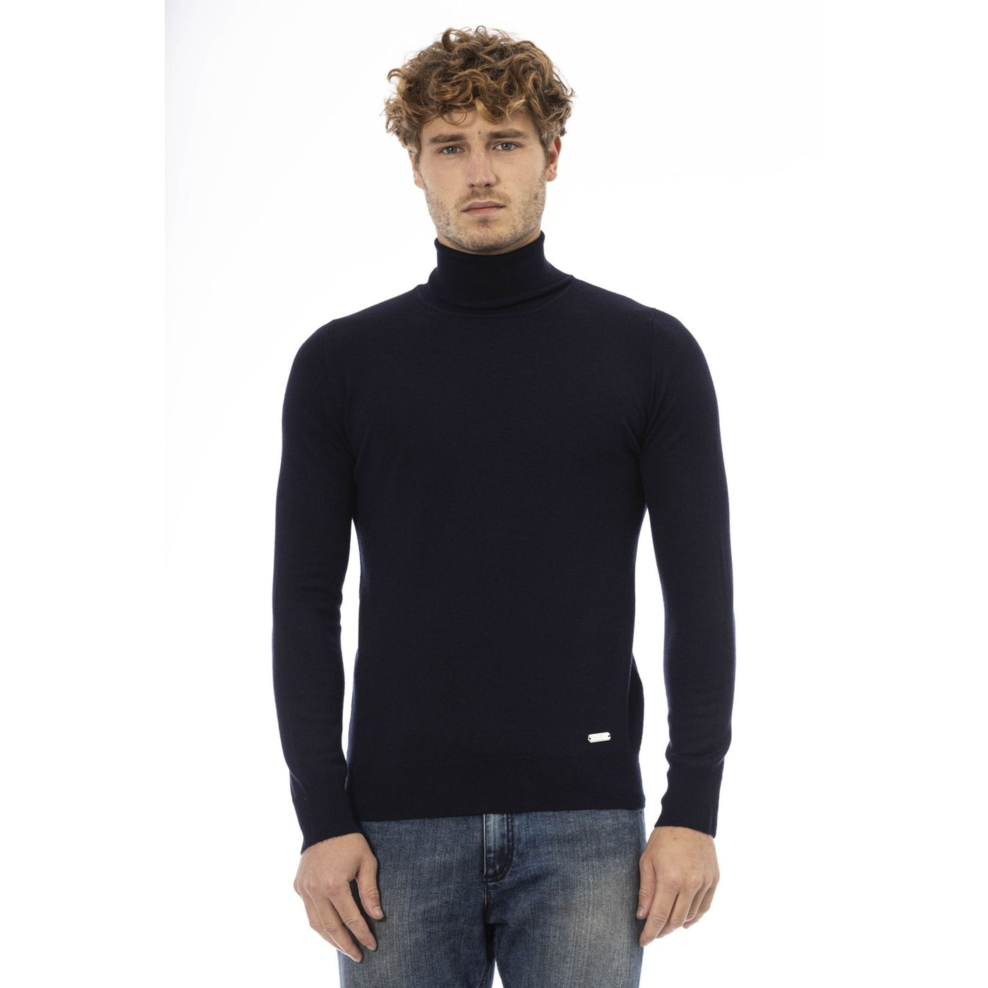 Baldinini Trend Pullover für Herren