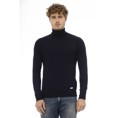 Baldinini Trend Pullover für Herren