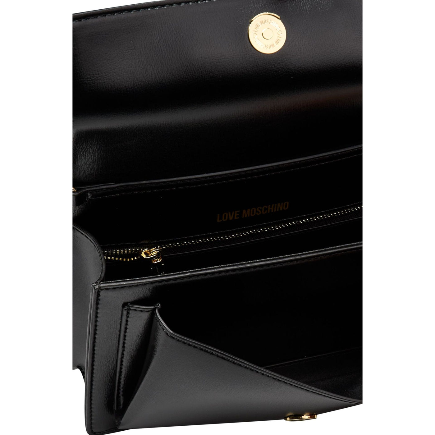 Love Moschino Umhängetasche Damen