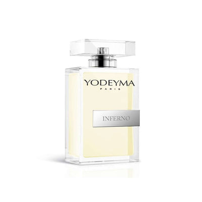 Yodeyma Parfüme