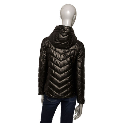 Baldinini Damen Anorak – Trendige Designerjacke