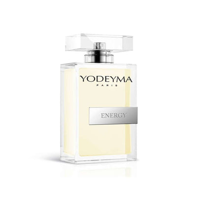 Yodeyma Parfüme