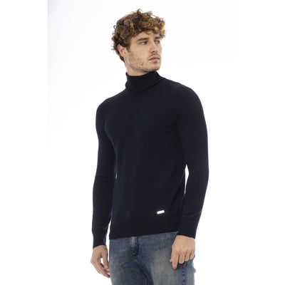 Baldinini Trend Pullover für Herren