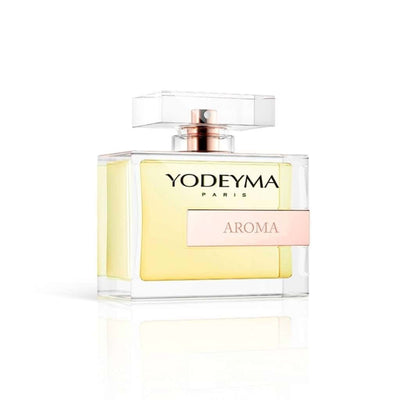 Yodeyma Parfüme