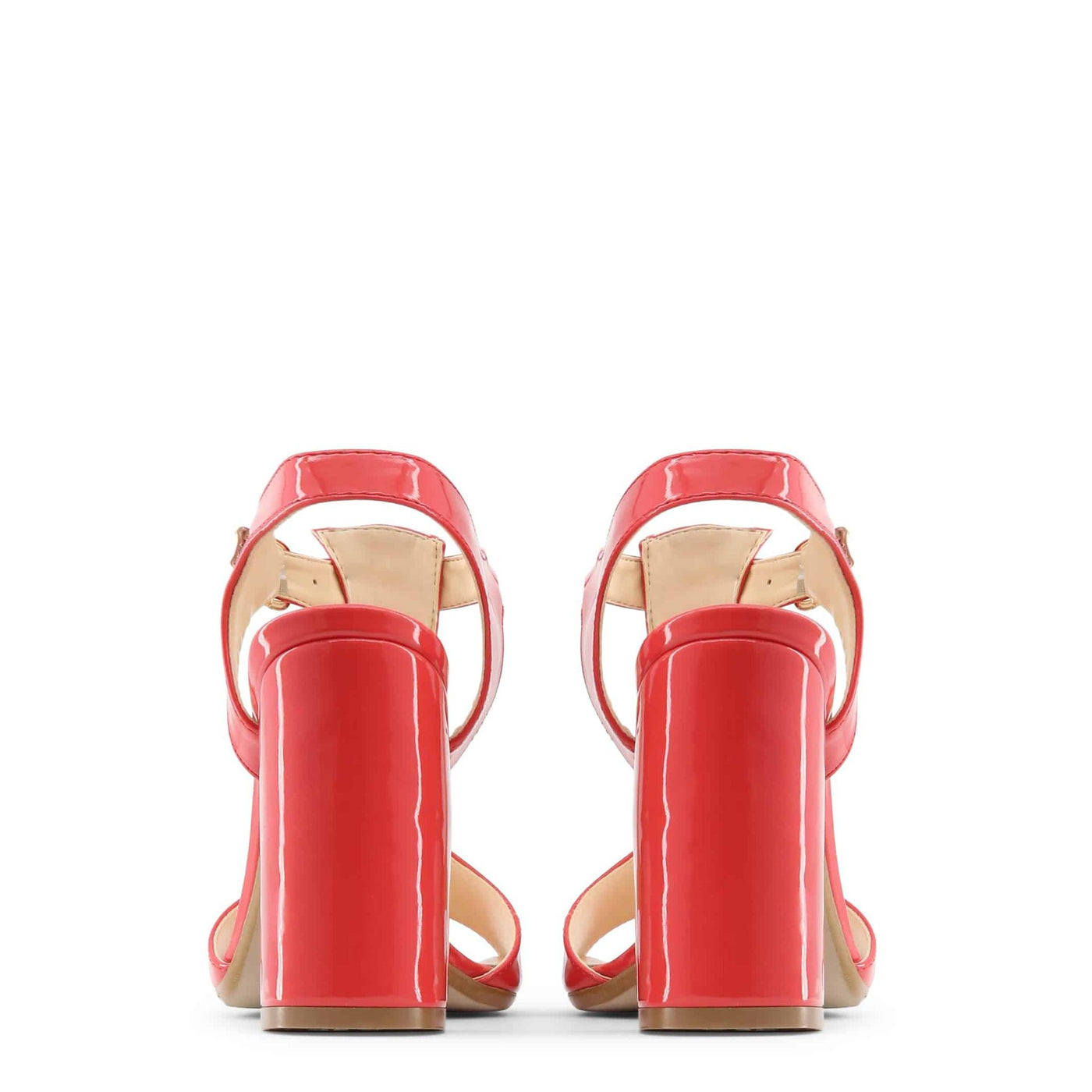 Made in Italia Sandalette