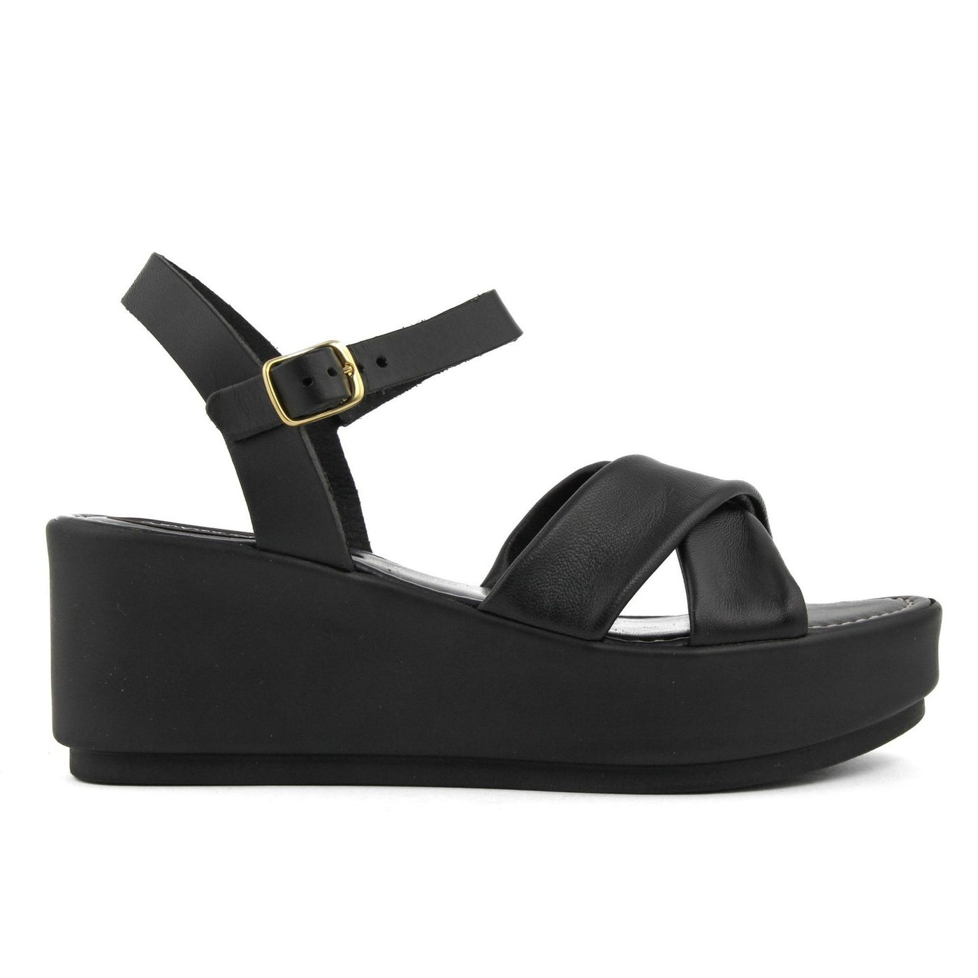 Fashion Attitude Sandalette