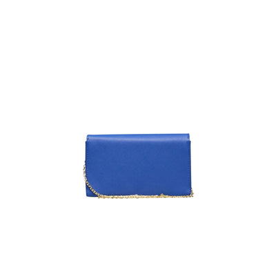 Love Moschino Umhängetasche in Schwarz – Elegante Designer-Tasche für Damen