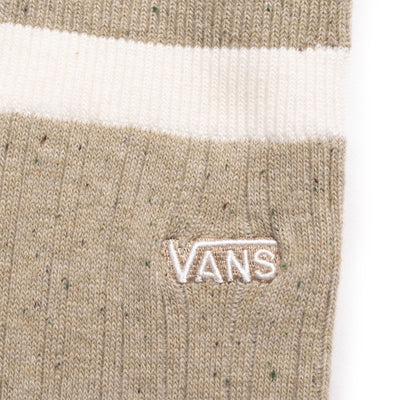 Vans Hochwertige Strümpfe für Herren