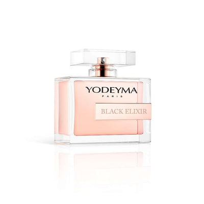 Yodeyma Parfüme