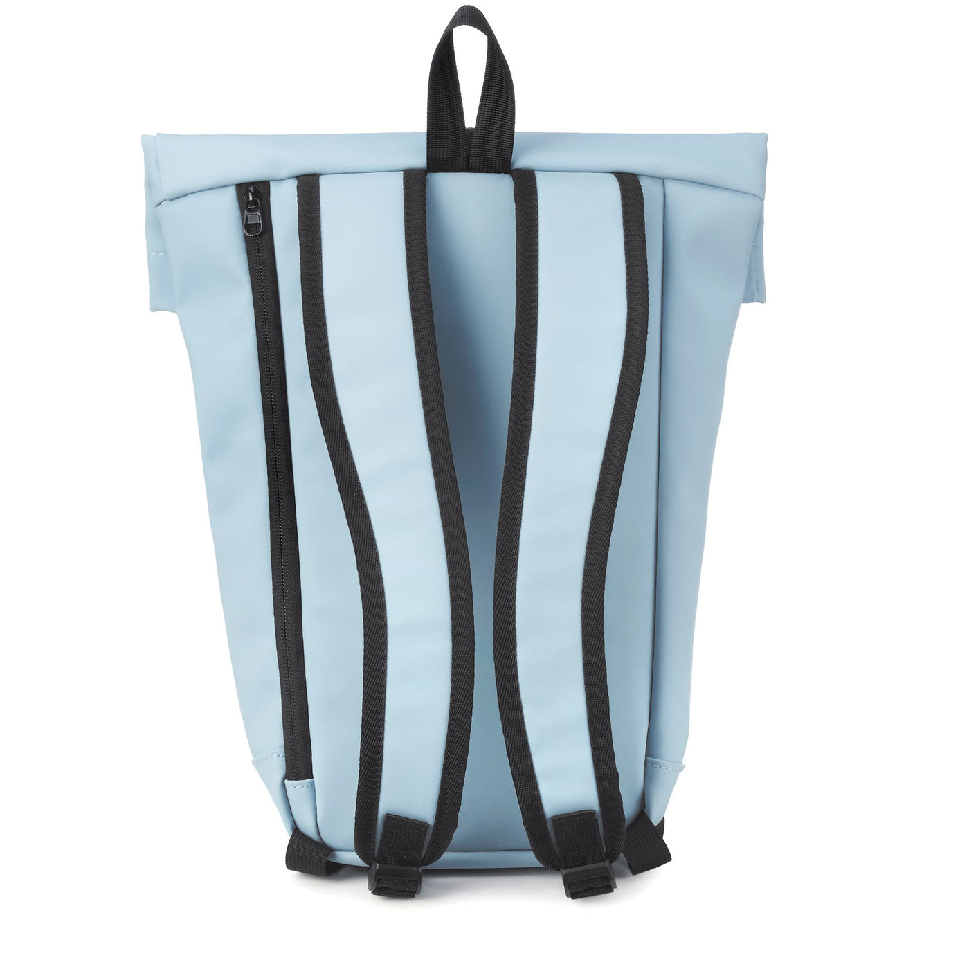 Designer Urban Rucksack Unisex