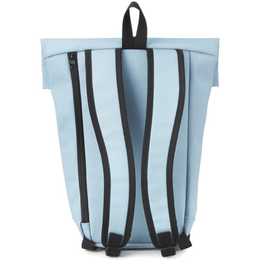 Designer Urban Rucksack Unisex