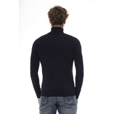 Baldinini Trend Pullover für Herren