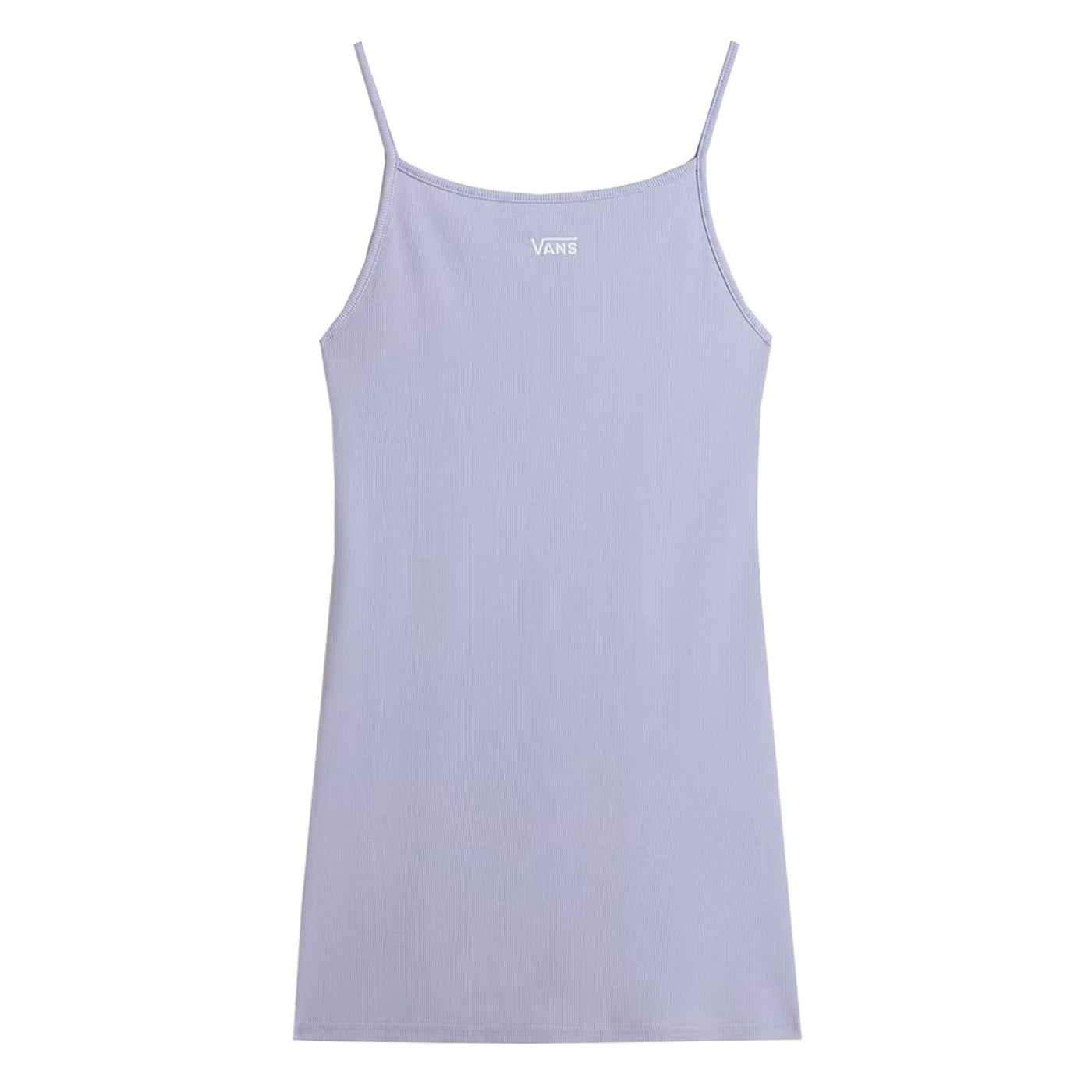 Vans Damen Kleid - Designer-Mode aus Italien