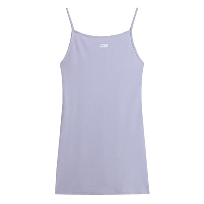 Vans Damen Kleid - Designer-Mode aus Italien