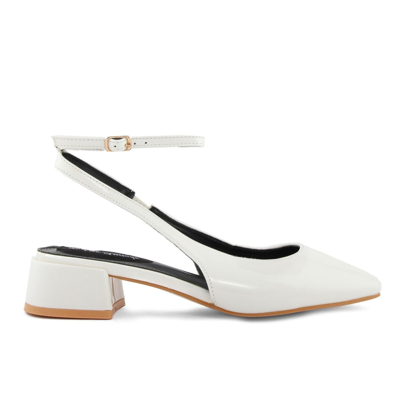 Fashion Attitude Sandalette