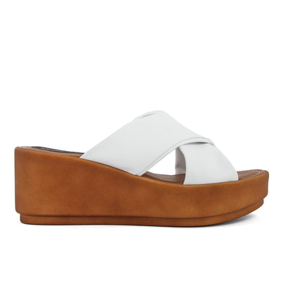 Fashion Attitude Sandalette