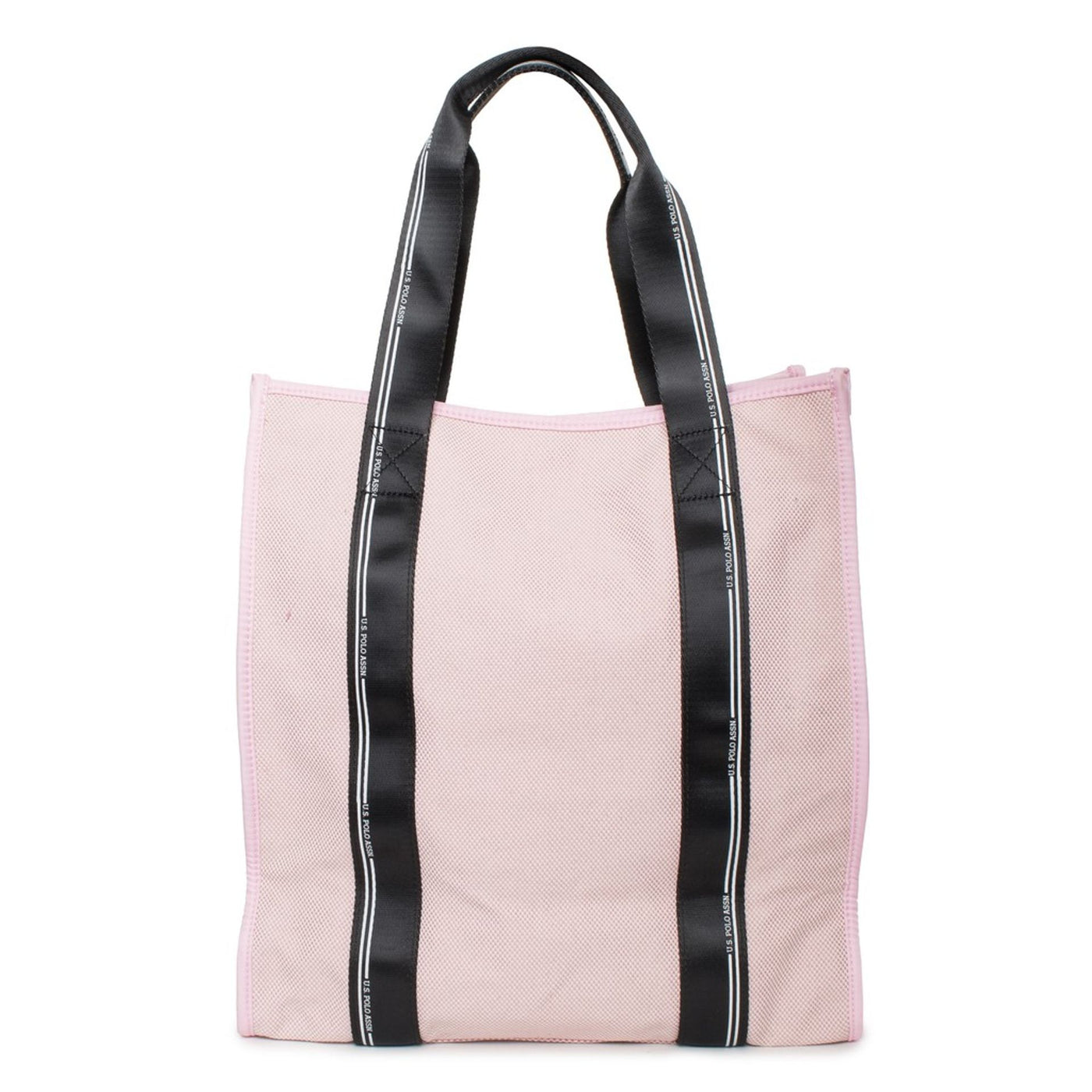 U.S. Polo Assn Damen Umhängetasche