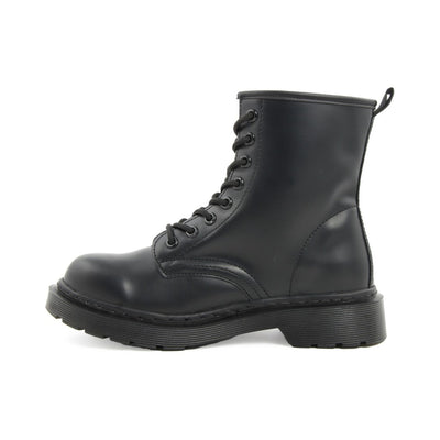 Fashion Attitude Stiefeletten in Schwarz