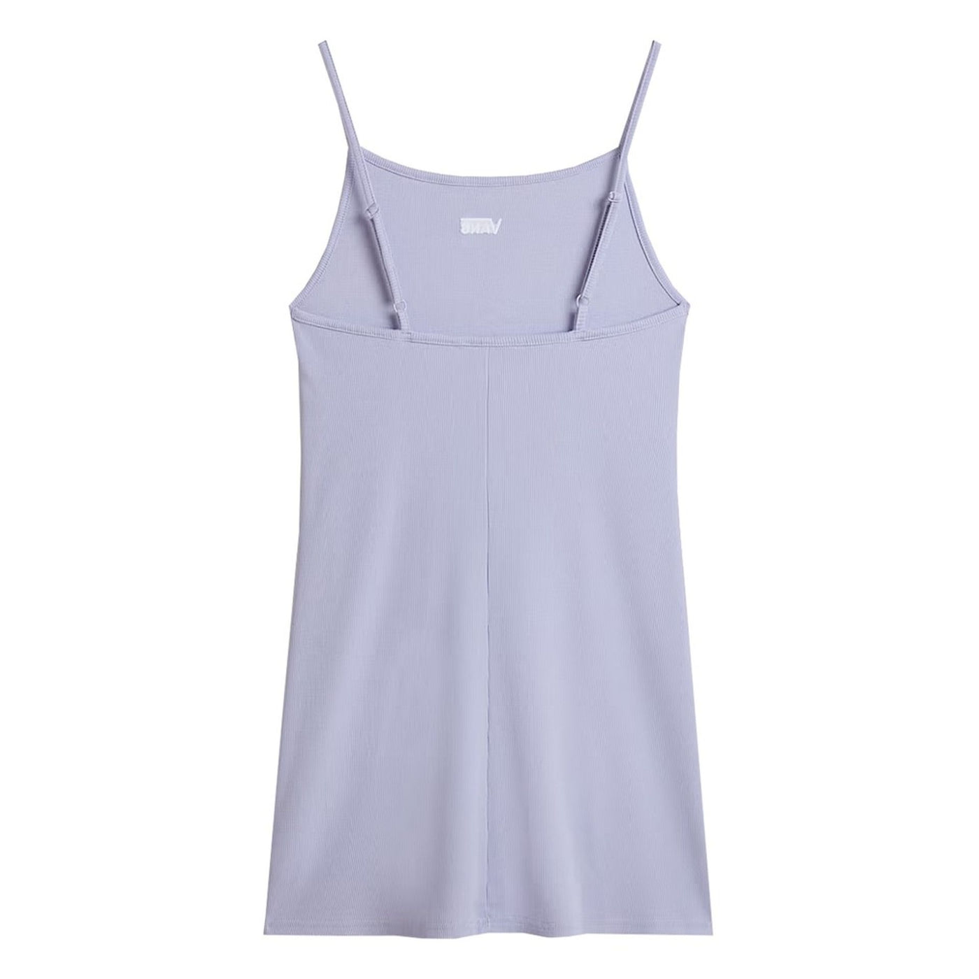 Vans Damen Kleid - Designer-Mode aus Italien