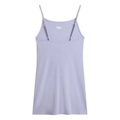 Vans Damen Kleid - Designer-Mode aus Italien