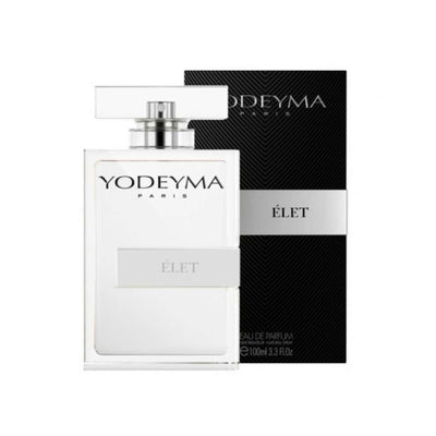 Yodeyma Parfüme