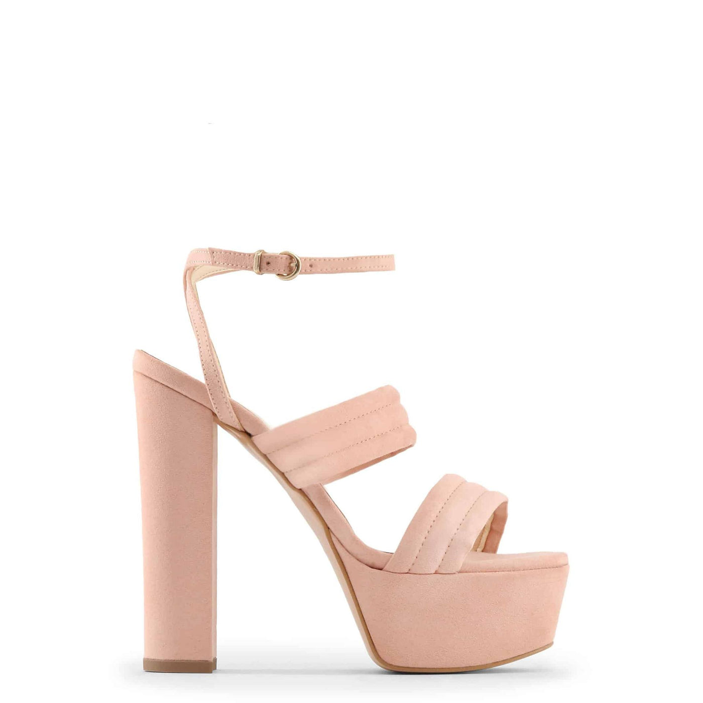Made in Italia Sandalette