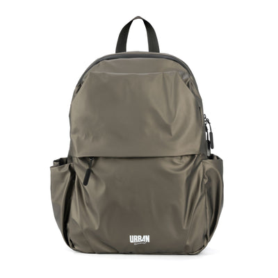 Eleganter Urban Rucksack für Unisex
