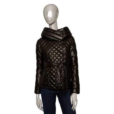 Baldinini Designer Anorak für Damen