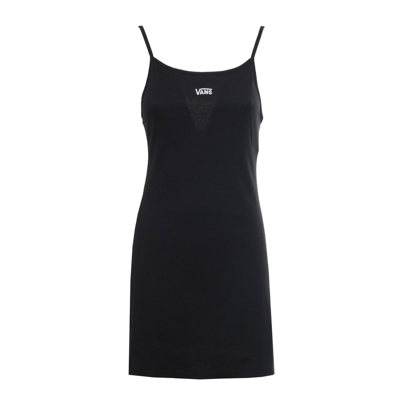 Vans Damen Kleid - Elegante Designer-Mode