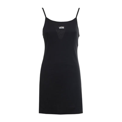 Vans Damen Kleid - Elegante Designer-Mode