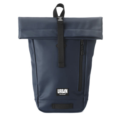 Eleganter Unisex Urban Rucksack