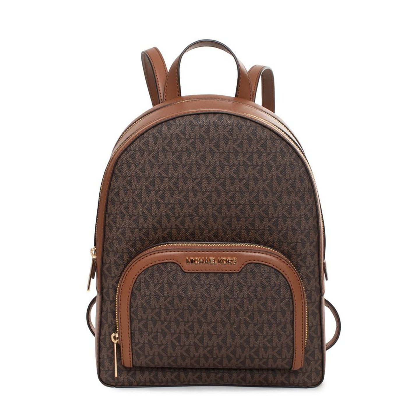 Michael Kors Damen Rucksack