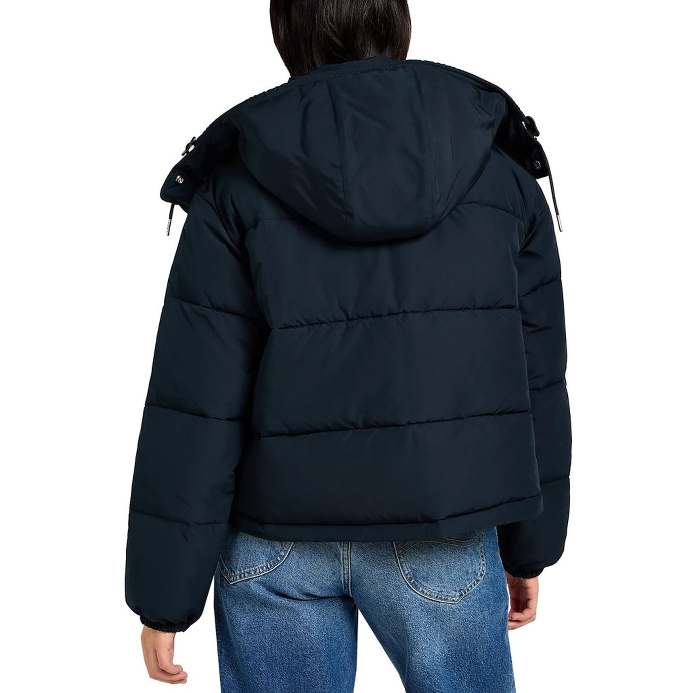 Modische Damen Anorak von Lee
