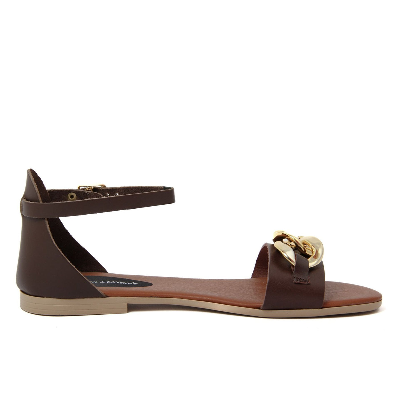 Fashion Attitude Sandalette für Damen