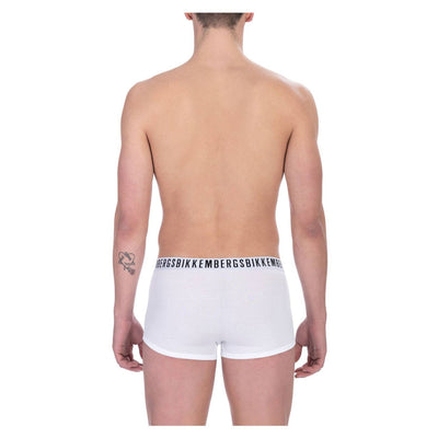 Bikkembergs Boxershorts 2er Pack für Herren