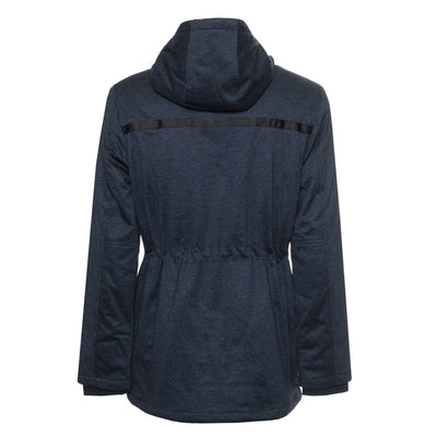 Harmont & Blaine Herren Anorak