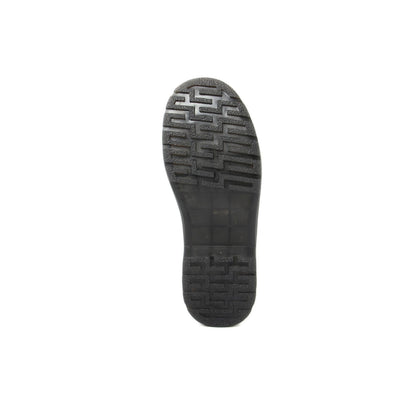 Fashion Attitude Stiefeletten in Schwarz