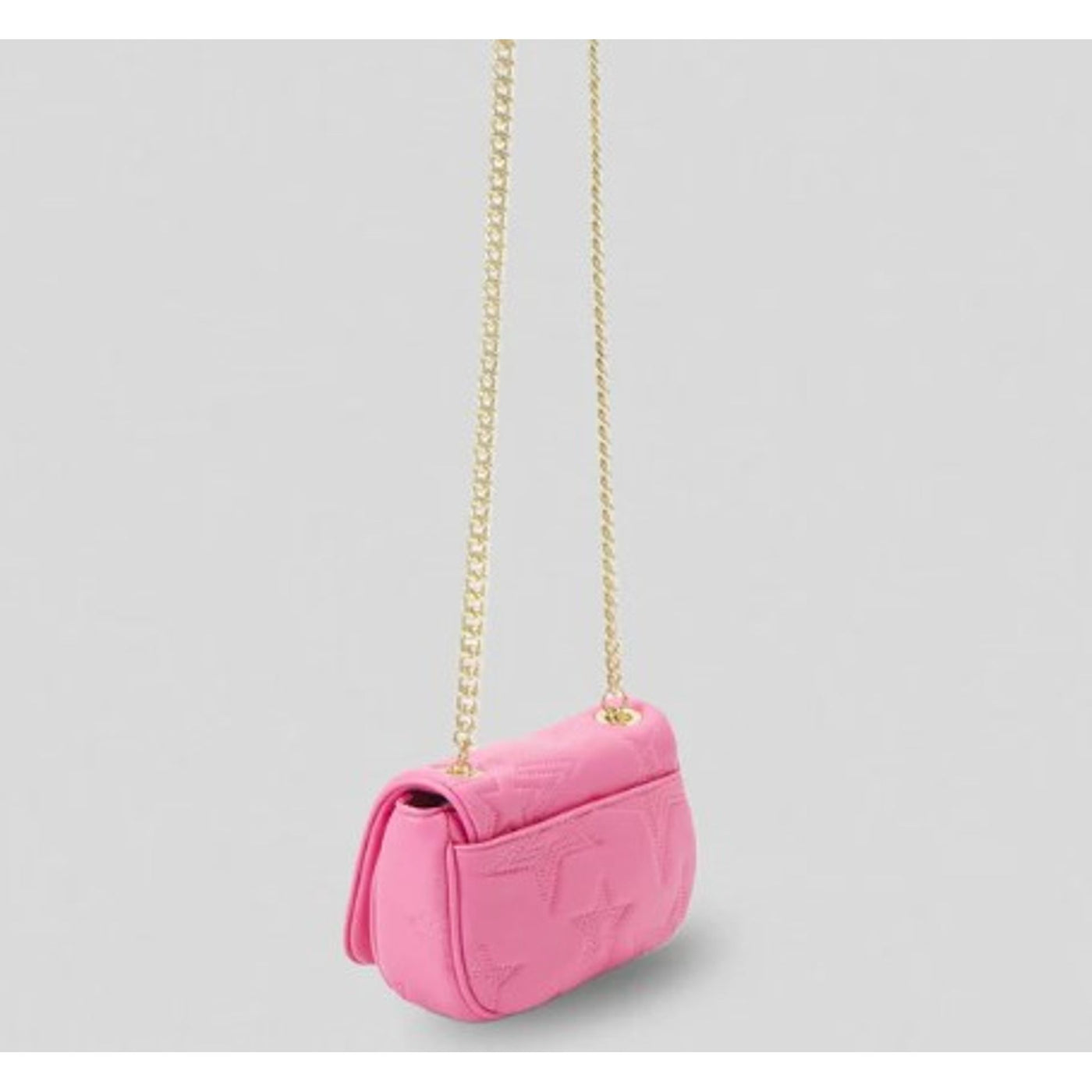 Versace Jeans Damen Umhängetasche
