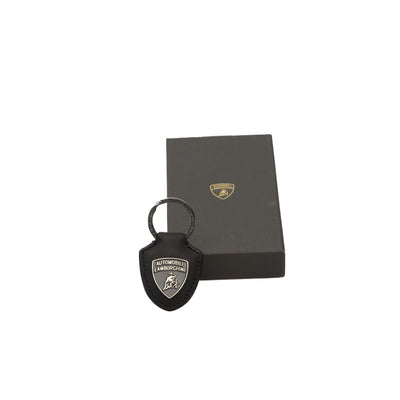 Automobili Lamborghini Schlusselring