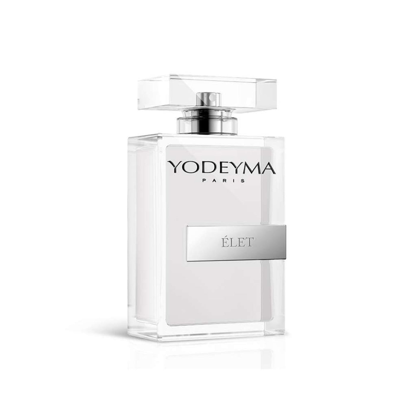 Yodeyma Parfüme