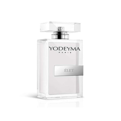 Yodeyma Parfüme