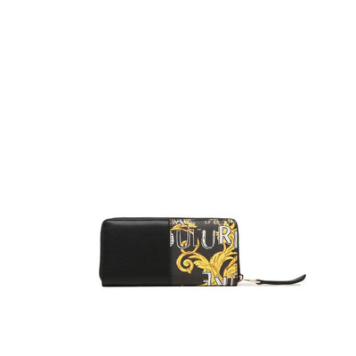 Versace Jeans Geldtaschen