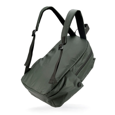 Eleganter Urban Rucksack für Unisex