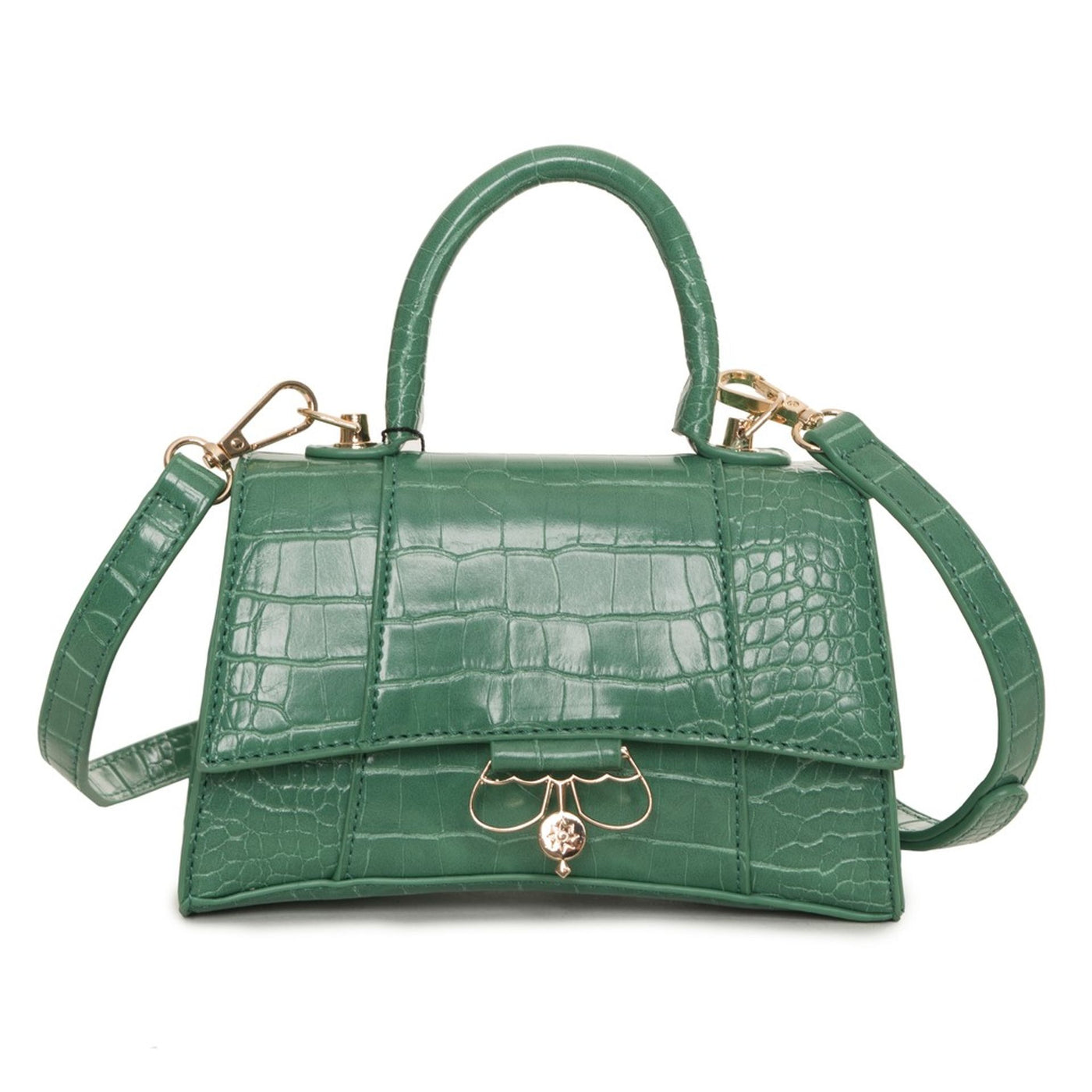 Egon Von Furstenberg Handtaschen