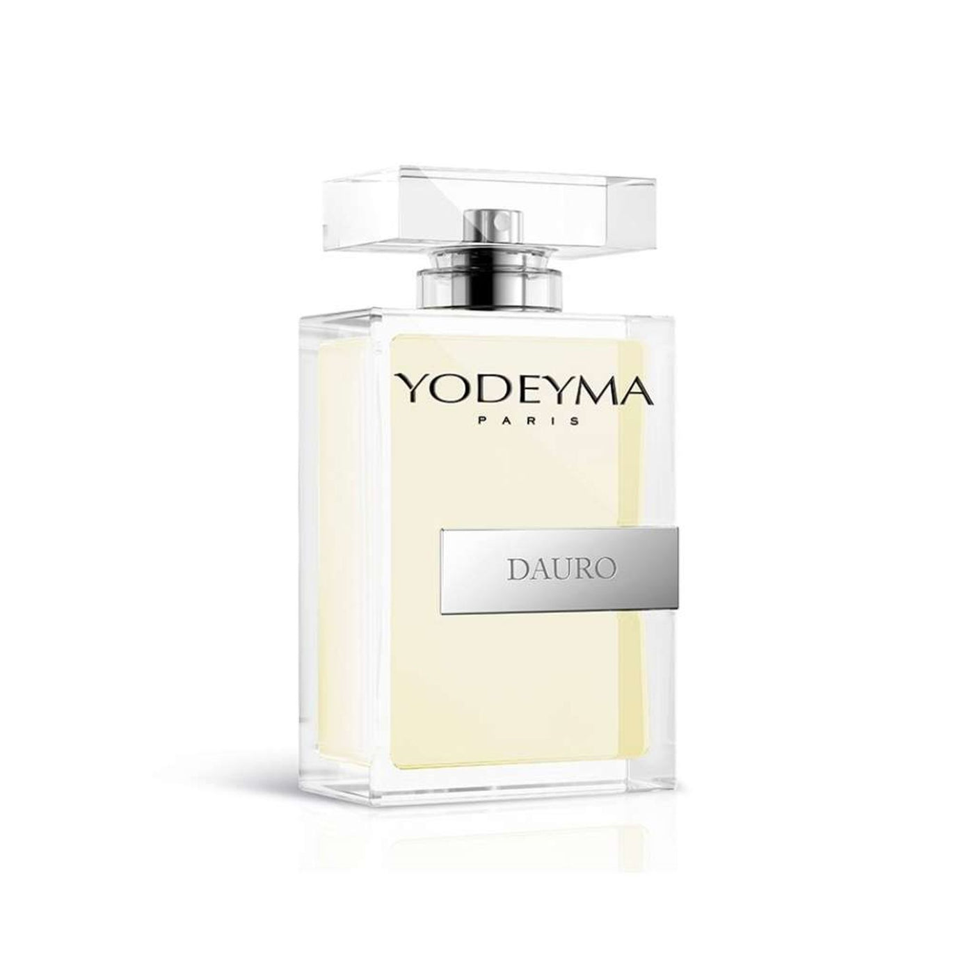 Yodeyma Parfüme