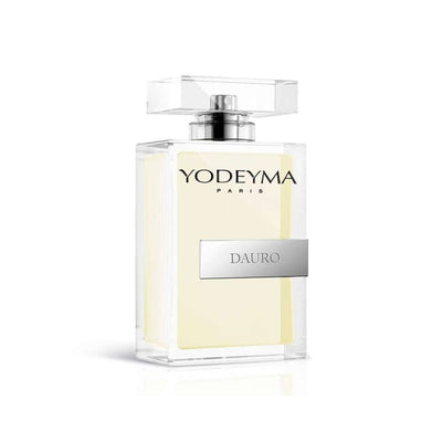 Yodeyma Parfüme